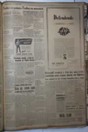 Hemeroteca - pagina correio_do_ceara_1943_10_0103.jpg