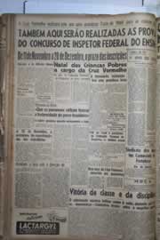 Hemeroteca - pagina correio_do_ceara_1943_10_0104.jpg