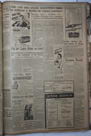 Hemeroteca - pagina correio_do_ceara_1943_10_0105.jpg