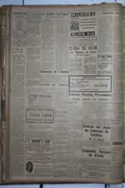 Hemeroteca - pagina correio_do_ceara_1943_10_0106.jpg