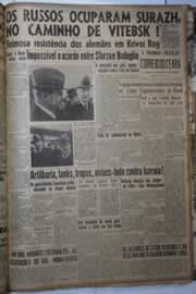 Hemeroteca - pagina correio_do_ceara_1943_10_0107.jpg