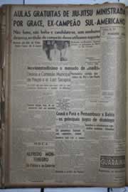 Hemeroteca - pagina correio_do_ceara_1943_10_0108.jpg