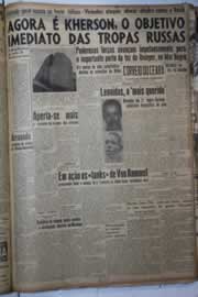 Hemeroteca - pagina correio_do_ceara_1943_11_0001.jpg