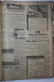 Hemeroteca - pagina correio_do_ceara_1943_11_0003.jpg