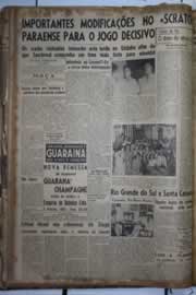Hemeroteca - pagina correio_do_ceara_1943_11_0004.jpg