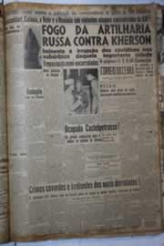 Hemeroteca - pagina correio_do_ceara_1943_11_0005.jpg