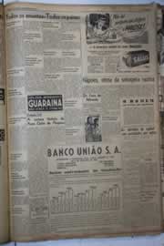 Hemeroteca - pagina correio_do_ceara_1943_11_0007.jpg