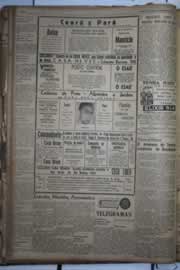 Hemeroteca - pagina correio_do_ceara_1943_11_0008.jpg
