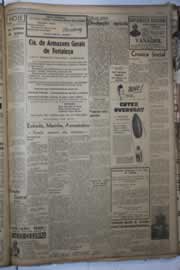 Hemeroteca - pagina correio_do_ceara_1943_11_0009.jpg