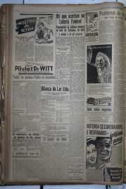 Hemeroteca - pagina correio_do_ceara_1943_11_0010.jpg