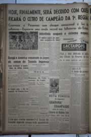Hemeroteca - pagina correio_do_ceara_1943_11_0012.jpg