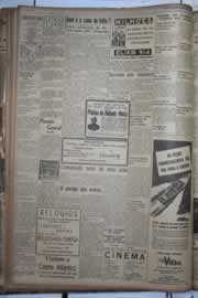 Hemeroteca - pagina correio_do_ceara_1943_11_0014.jpg