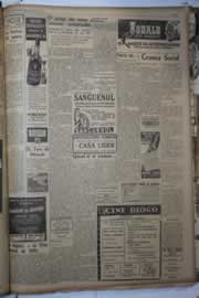 Hemeroteca - pagina correio_do_ceara_1943_11_0015.jpg