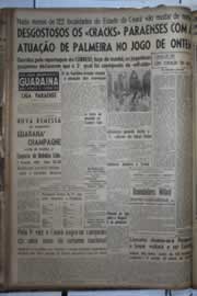 Hemeroteca - pagina correio_do_ceara_1943_11_0016.jpg