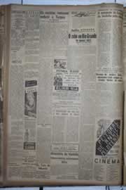 Hemeroteca - pagina correio_do_ceara_1943_11_0018.jpg