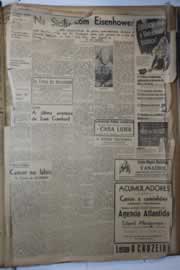 Hemeroteca - pagina correio_do_ceara_1943_11_0019.jpg