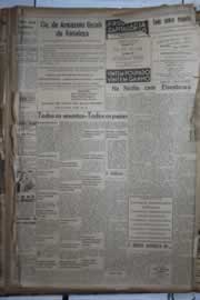 Hemeroteca - pagina correio_do_ceara_1943_11_0020.jpg