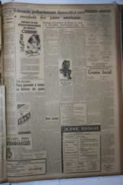 Hemeroteca - pagina correio_do_ceara_1943_11_0021.jpg