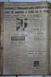 Hemeroteca - pagina correio_do_ceara_1943_11_0022.jpg