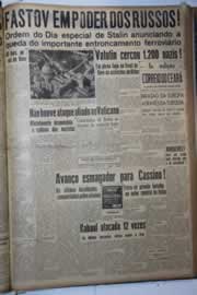 Hemeroteca - pagina correio_do_ceara_1943_11_0023.jpg