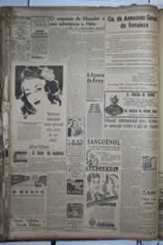 Hemeroteca - pagina correio_do_ceara_1943_11_0024.jpg