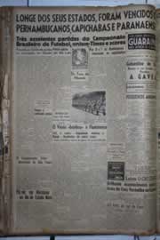 Hemeroteca - pagina correio_do_ceara_1943_11_0026.jpg