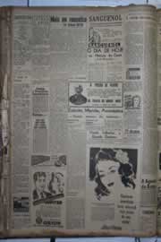 Hemeroteca - pagina correio_do_ceara_1943_11_0028.jpg