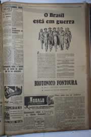 Hemeroteca - pagina correio_do_ceara_1943_11_0029.jpg
