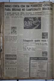 Hemeroteca - pagina correio_do_ceara_1943_11_0030.jpg