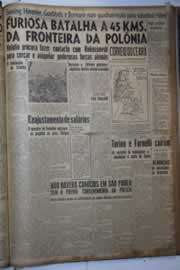 Hemeroteca - pagina correio_do_ceara_1943_11_0031.jpg
