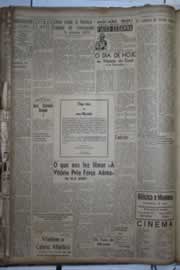 Hemeroteca - pagina correio_do_ceara_1943_11_0032.jpg
