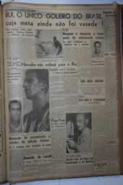 Hemeroteca - pagina correio_do_ceara_1943_11_0033.jpg