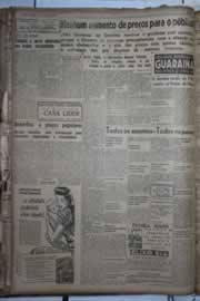 Hemeroteca - pagina correio_do_ceara_1943_11_0034.jpg