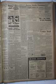 Hemeroteca - pagina correio_do_ceara_1943_11_0035.jpg