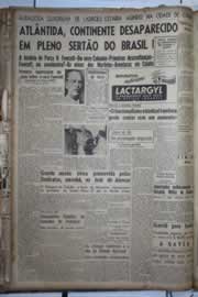 Hemeroteca - pagina correio_do_ceara_1943_11_0036.jpg