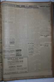 Hemeroteca - pagina correio_do_ceara_1943_11_0037.jpg