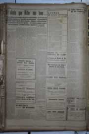 Hemeroteca - pagina correio_do_ceara_1943_11_0038.jpg