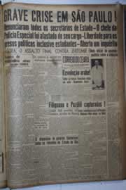 Hemeroteca - pagina correio_do_ceara_1943_11_0039.jpg