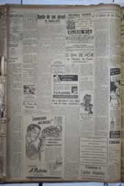 Hemeroteca - pagina correio_do_ceara_1943_11_0040.jpg