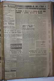 Hemeroteca - pagina correio_do_ceara_1943_11_0041.jpg
