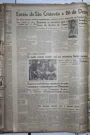 Hemeroteca - pagina correio_do_ceara_1943_11_0042.jpg
