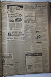 Hemeroteca - pagina correio_do_ceara_1943_11_0043.jpg
