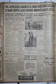 Hemeroteca - pagina correio_do_ceara_1943_11_0044.jpg