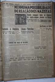 Hemeroteca - pagina correio_do_ceara_1943_11_0045.jpg