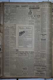 Hemeroteca - pagina correio_do_ceara_1943_11_0046.jpg