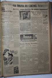 Hemeroteca - pagina correio_do_ceara_1943_11_0047.jpg