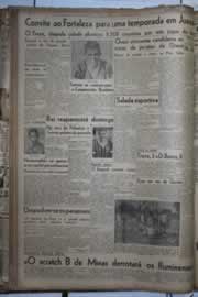 Hemeroteca - pagina correio_do_ceara_1943_11_0048.jpg
