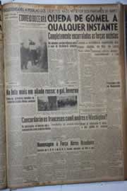Hemeroteca - pagina correio_do_ceara_1943_11_0051.jpg