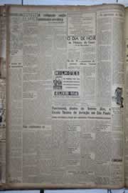Hemeroteca - pagina correio_do_ceara_1943_11_0052.jpg