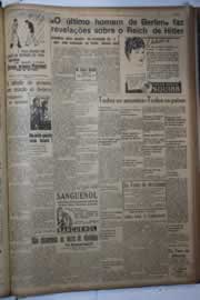 Hemeroteca - pagina correio_do_ceara_1943_11_0053.jpg